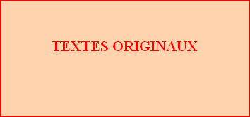 wp00a7259c.png