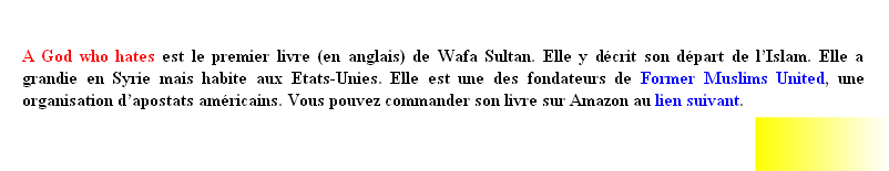 wp1a98ca8d.png