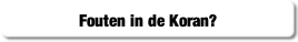 wp32dc9c38.png