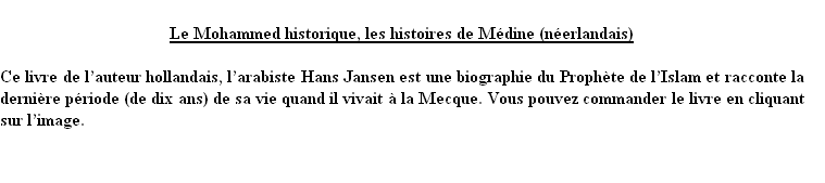 wp3bb04755.png