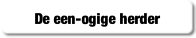 wp4a30d340.png