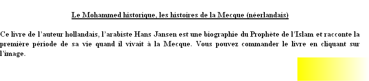 wp4b41c02f.png