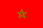 wp54c1325c.gif