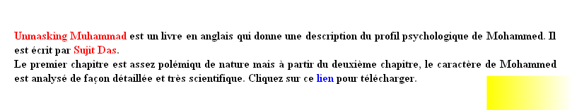 wp9a2944dc.png