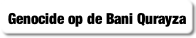 wpbc603bf1.png
