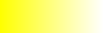 wpbf81ed80.png
