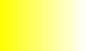 wpc91e4399.png