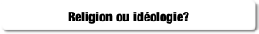 wpced2e625.png