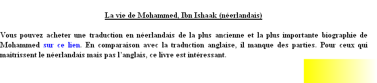 wpdb3f3c85.png