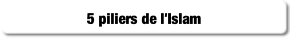 wpfcb5e69c.png
